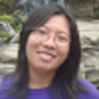 Avatar for Amber Xu