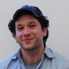Avatar for Alexander Taub