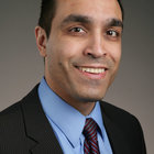 Avatar for Kashif Haque