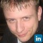 Avatar for Rolandas Razma