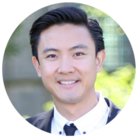 Avatar for Antony Tran
