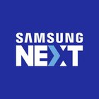 Avatar for Samsung NEXT