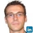 Avatar for Viktor Revesz