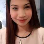Avatar for Mary Joy Bugtai