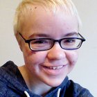 Avatar for Bex Way