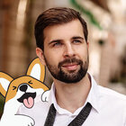 Avatar for Tim Soulo