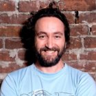 Avatar for Romain Belvas