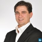 Avatar for Zvonimir Juranko