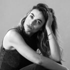 Avatar for Cayetana Polanco