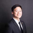Avatar for Jason Chiou