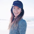 Avatar for Kate Johnson