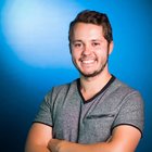 Avatar for Alexander Luberg