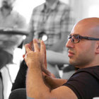Avatar for Moustafa Mahmoud