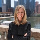 Avatar for Melissa Lederer