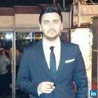 Avatar for Okan Sayilgan