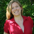 Avatar for Elizabeth A Terrell