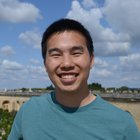 Avatar for Isaac Hui