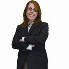 Avatar for Dr. Lynda De La Vina