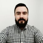 Avatar for DANIEL GIL CASTILLEJO 