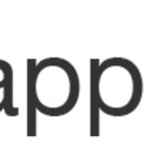 Avatar for Gunjan Gupta