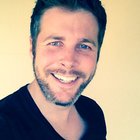 Avatar for Matthijs Welle