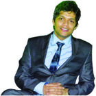 Avatar for Atul Patel