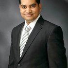 Avatar for Tarkesh Rao