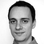 Avatar for Mikkel Boje