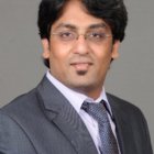 Avatar for Rajasekhar Avvaru
