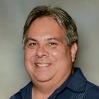 Avatar for Larry Gonzales