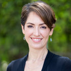 Avatar for Jamie Bond