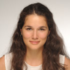 Avatar for Sarah Gauvard