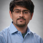 Avatar for Abhay Sane