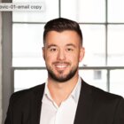 Avatar for Nenad Popovic
