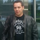 Avatar for Sinisa Petar