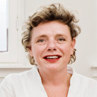 Avatar for Catelijn De Reuver
