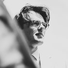 Avatar for Kaspar von Grünberg