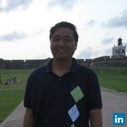 Avatar for Xuejun Wang
