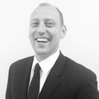 Avatar for Alan Gosnell