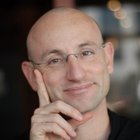 Avatar for Hemi Weingarten