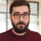 Avatar for Alexandre Assouad