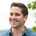 Avatar for Erik Barrefors