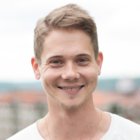 Avatar for Marcus Andersson