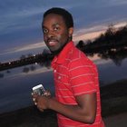 Avatar for Pacifique Mahoro