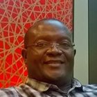 Avatar for Mr Wande Majekodunmi