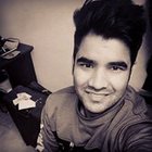 Avatar for Vipin Rawat
