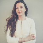 Avatar for Albana Rama