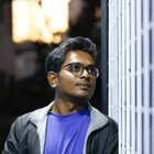 Avatar for Shashank Kumar