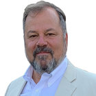 Avatar for AL Harlow
