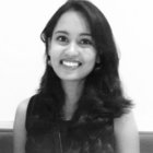 Avatar for Susmita Paria